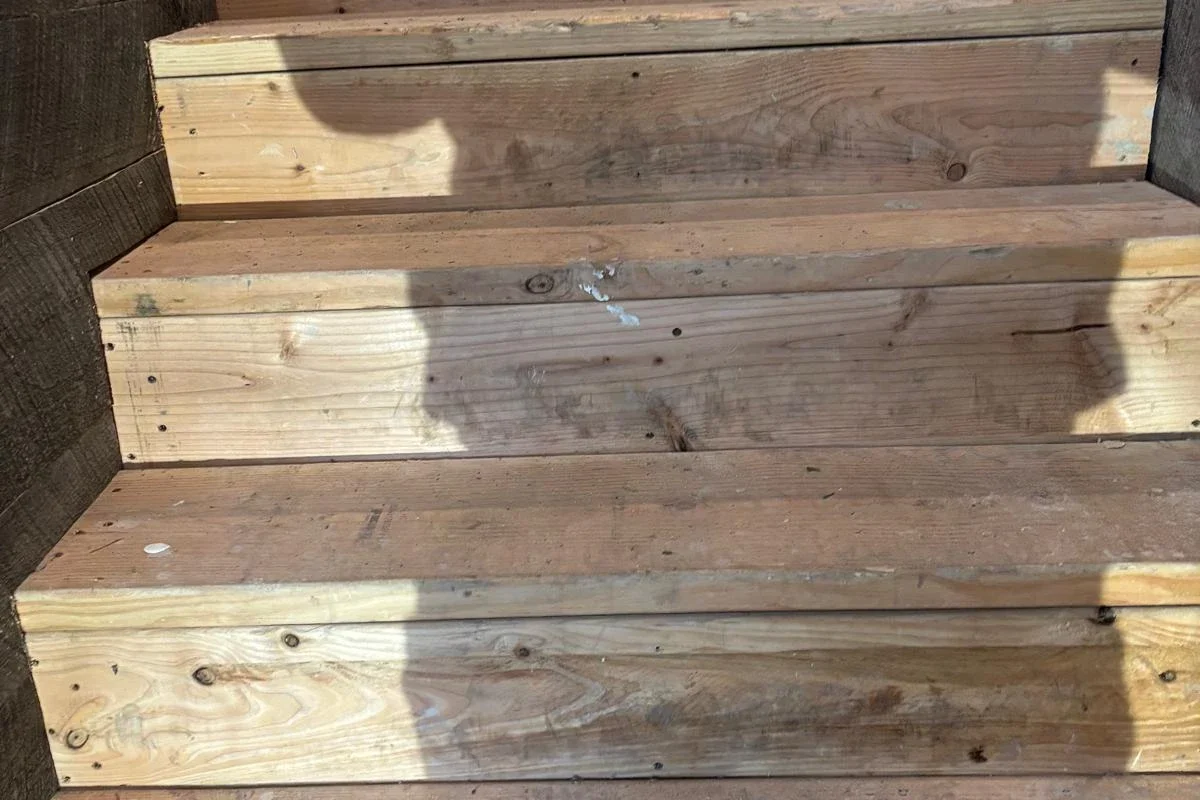 Floor Installation (13)