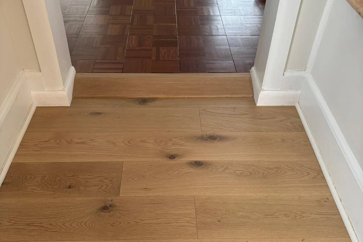 Floor Installation (4)