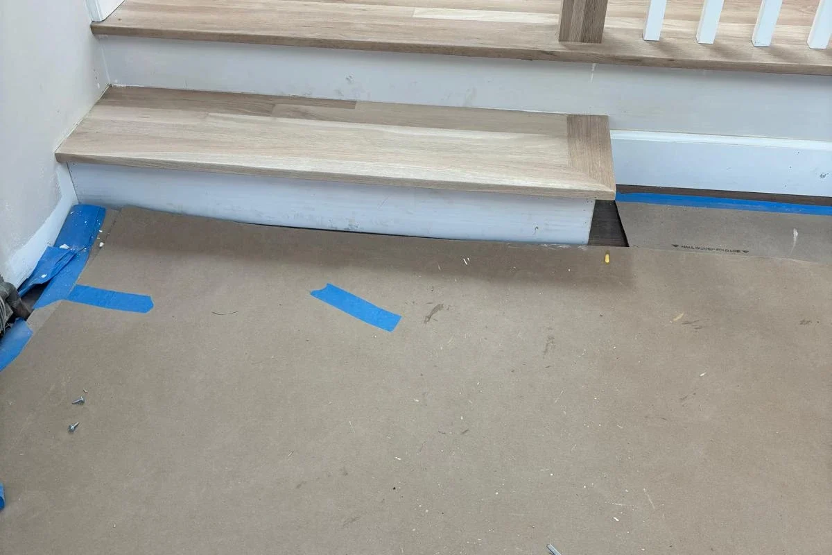Floor Installation (9)