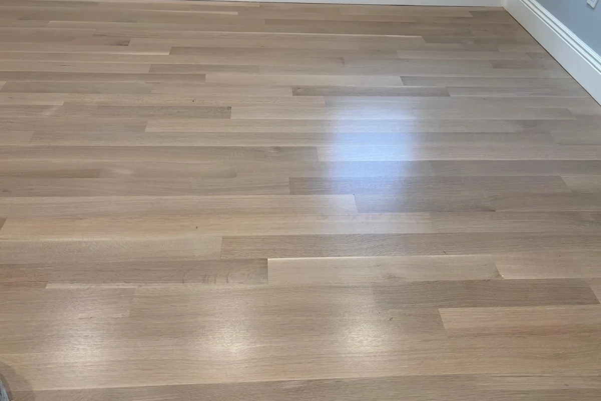 Floor Polishing (1)