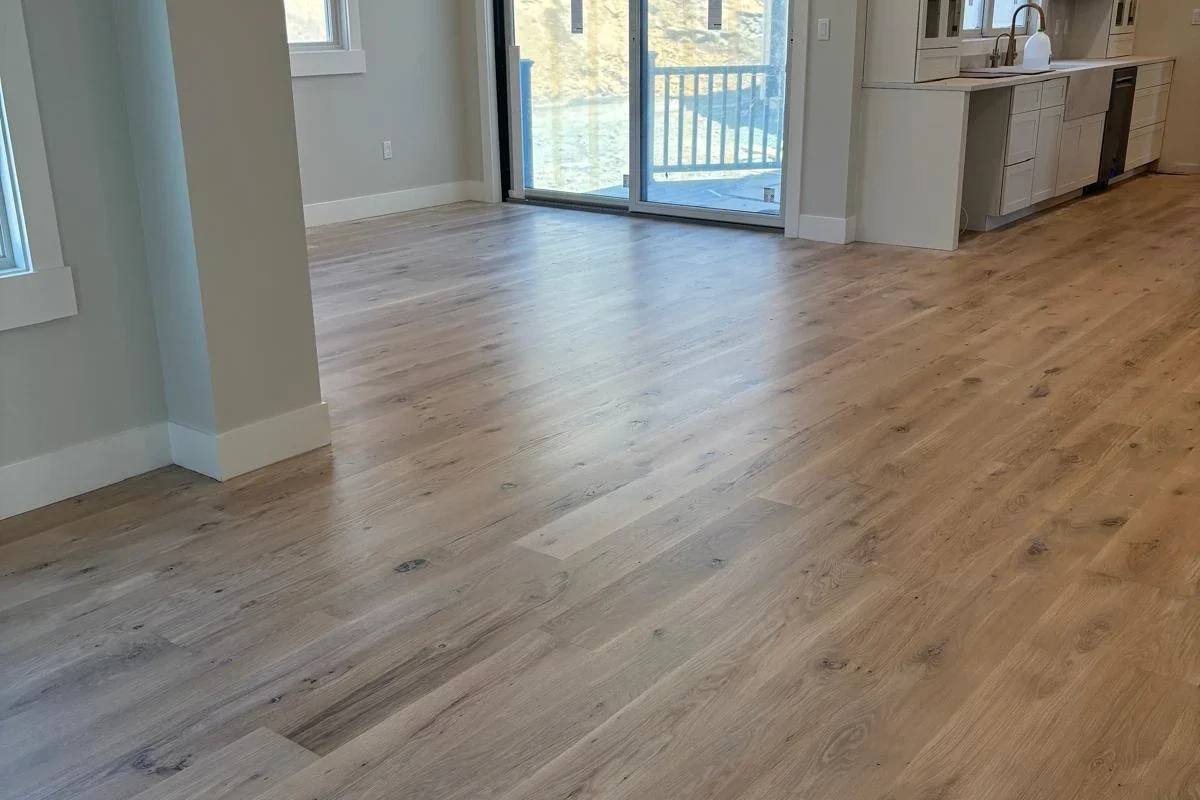 Floor Polishing (13)